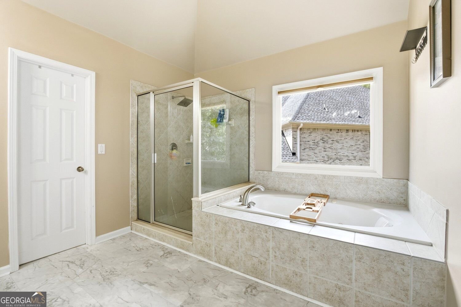 1420 Cresthaven Road Lawrenceville - Photo 33