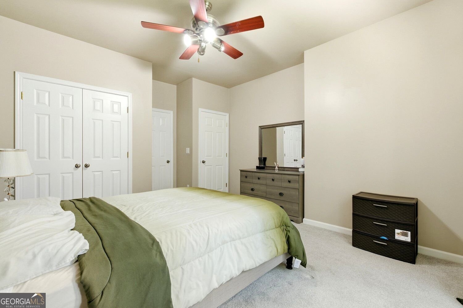 1420 Cresthaven Road Lawrenceville - Photo 36