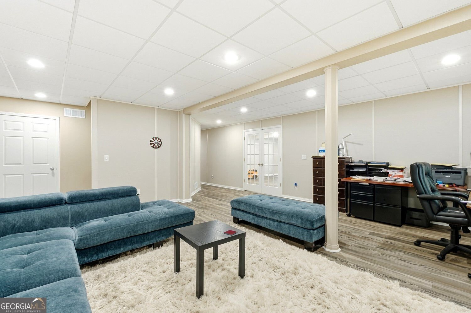 1420 Cresthaven Road Lawrenceville - Photo 39