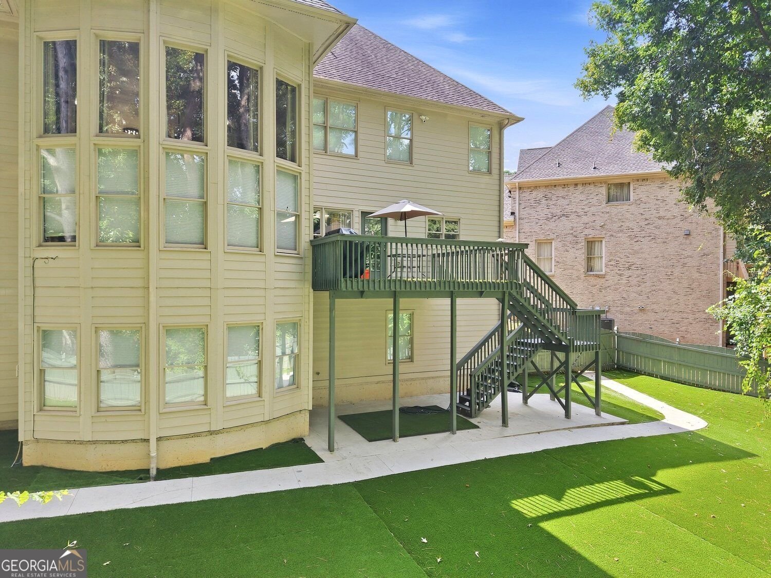 1420 Cresthaven Road Lawrenceville - Photo 4