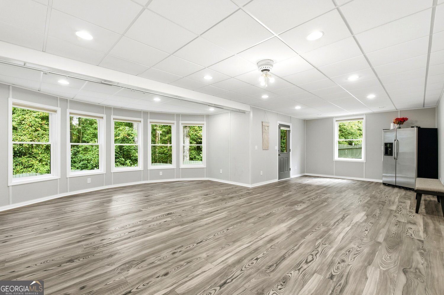 1420 Cresthaven Road Lawrenceville - Photo 40