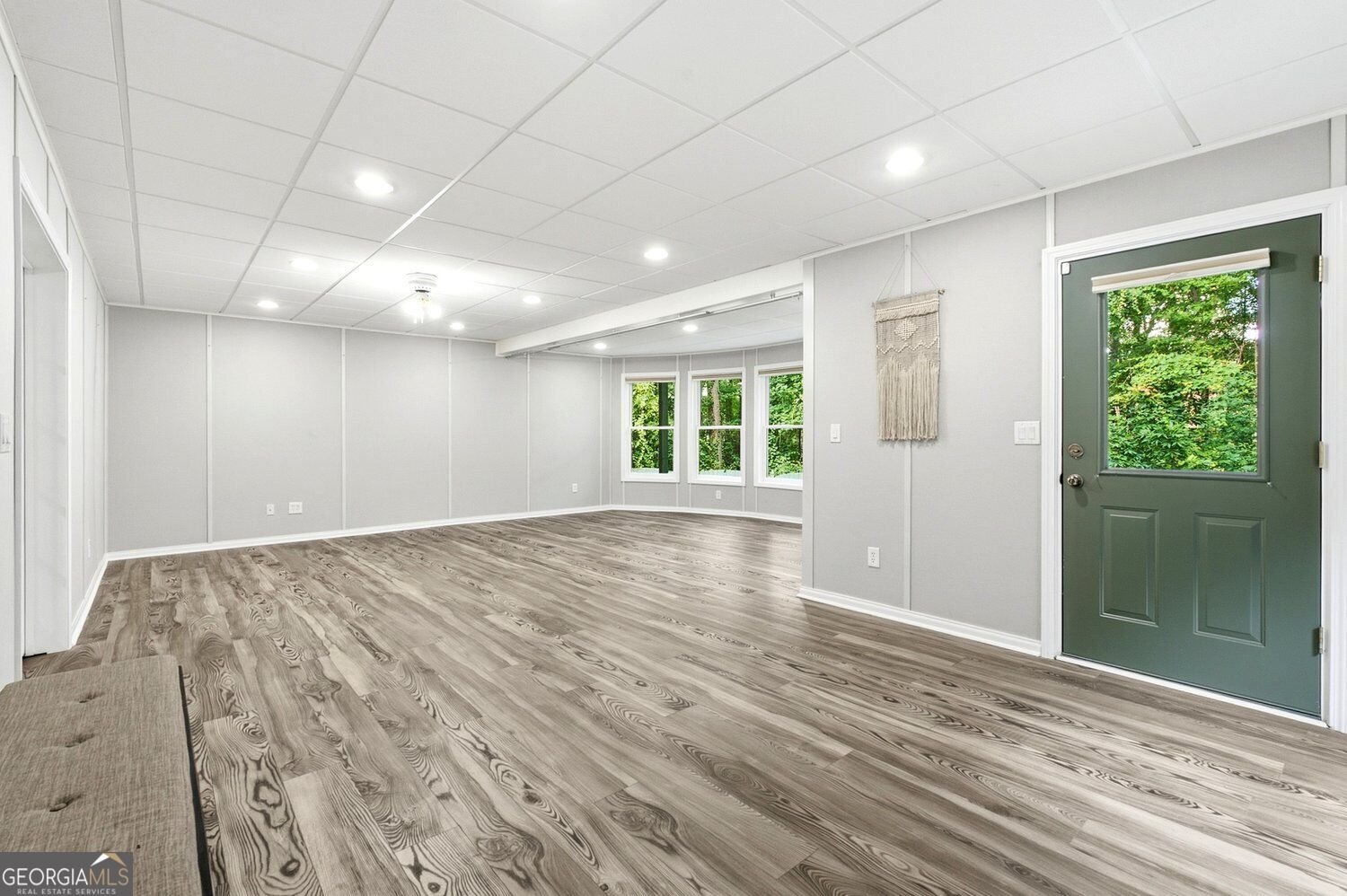 1420 Cresthaven Road Lawrenceville - Photo 41