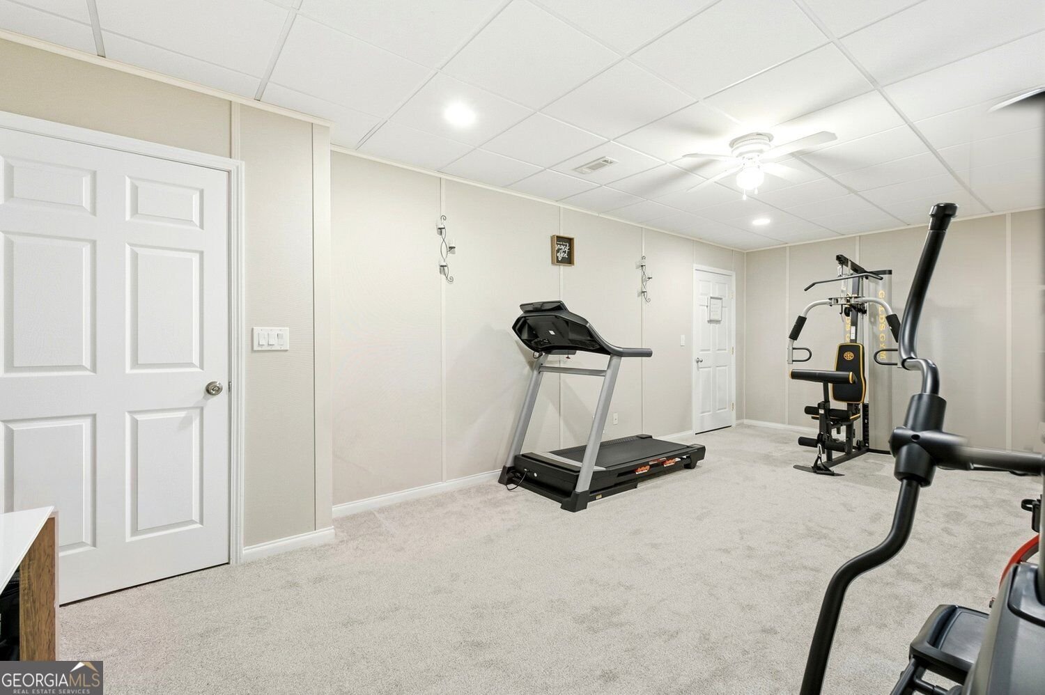 1420 Cresthaven Road Lawrenceville - Photo 42