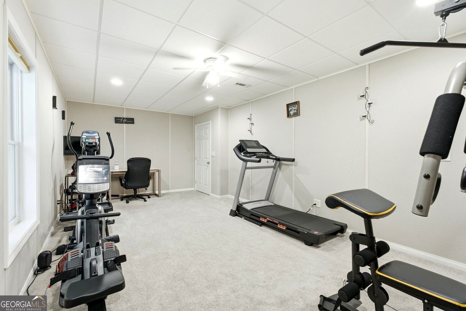 1420 Cresthaven Road Lawrenceville - Photo 43