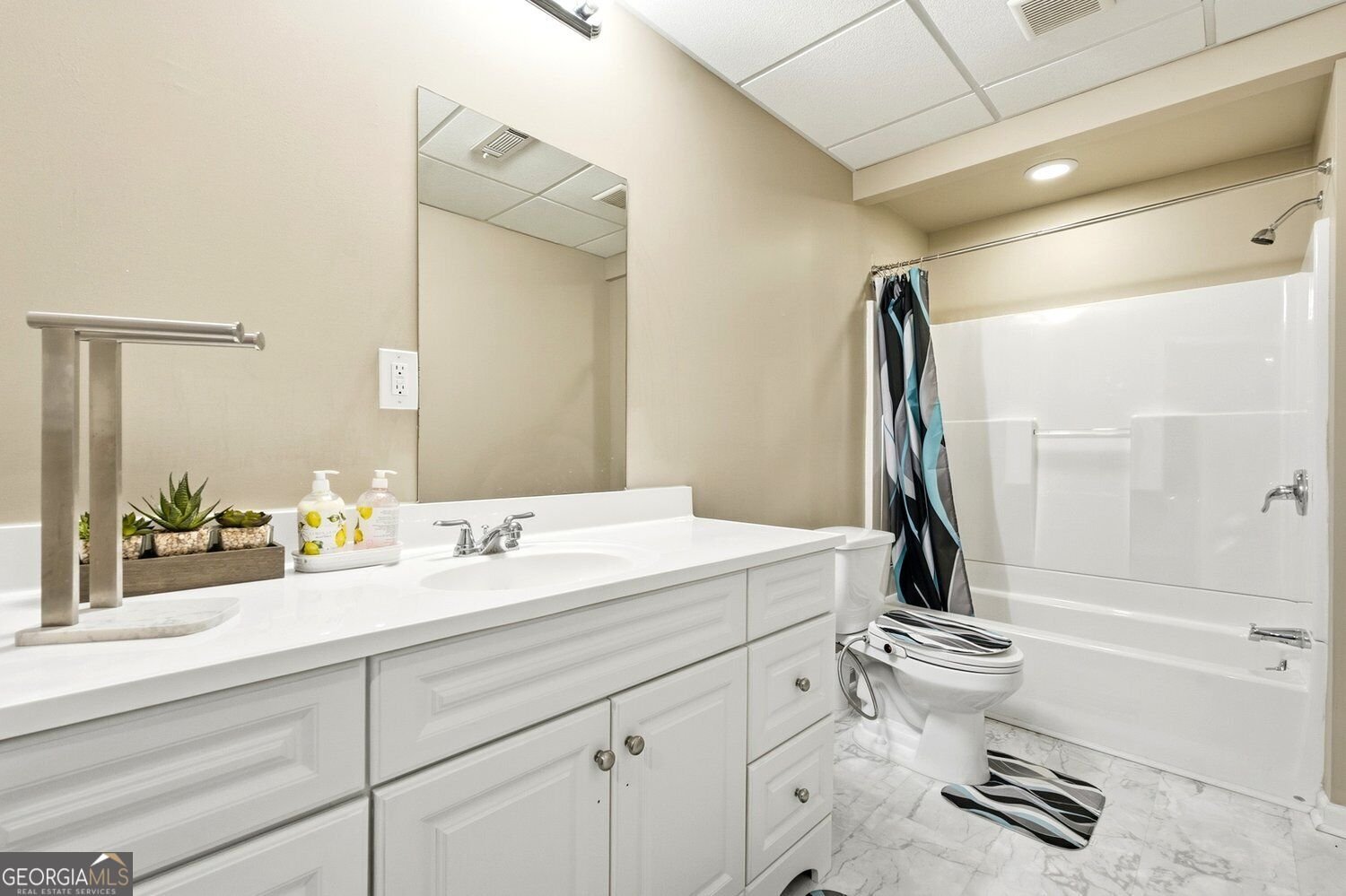 1420 Cresthaven Road Lawrenceville - Photo 44
