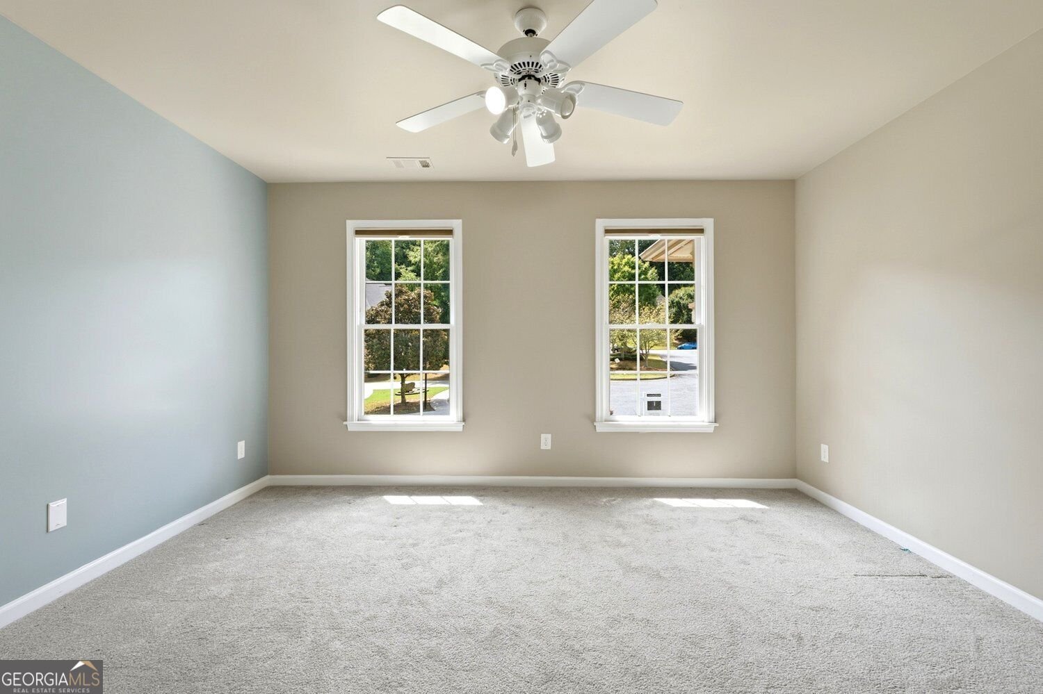 1420 Cresthaven Road Lawrenceville - Photo 45
