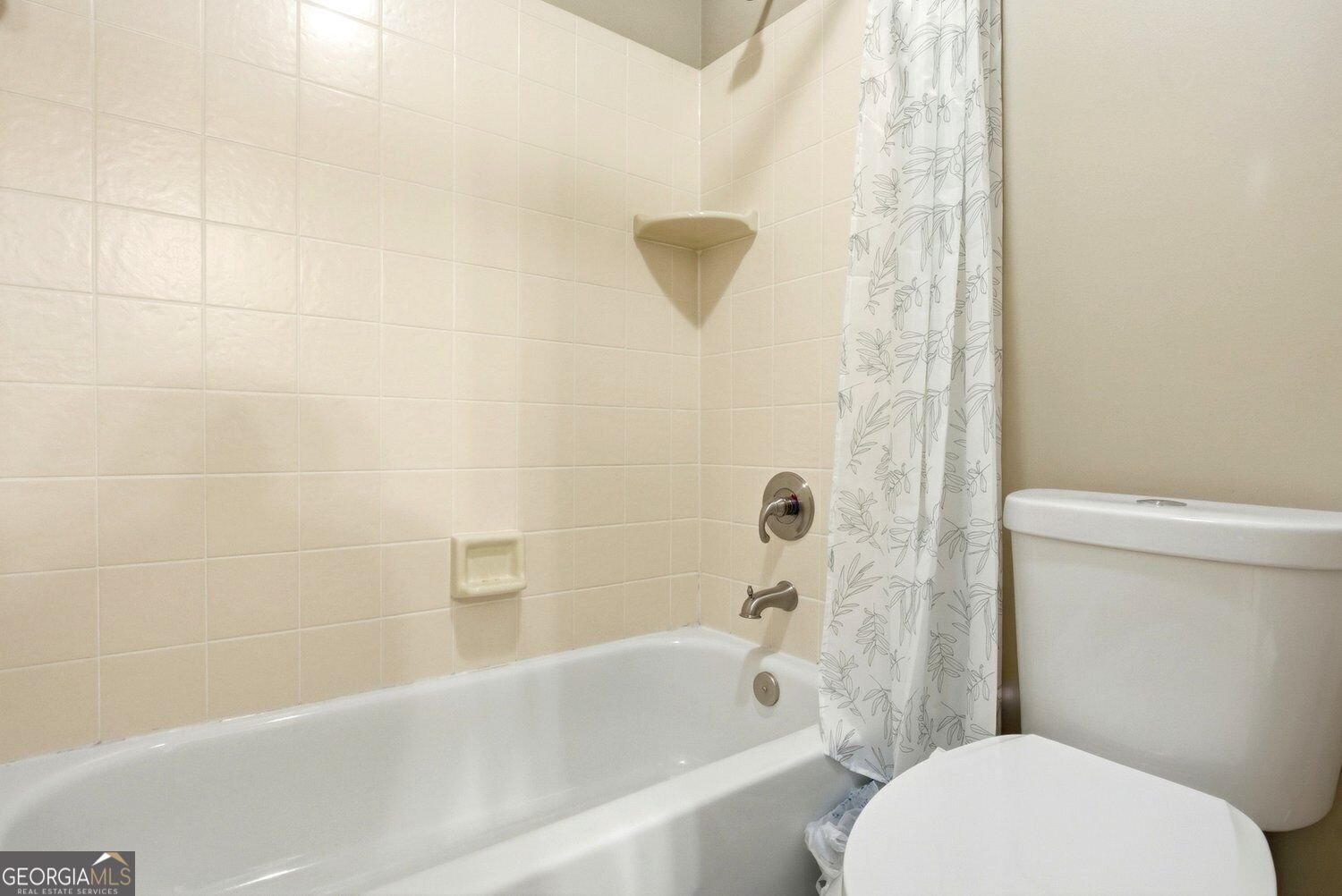 1420 Cresthaven Road Lawrenceville - Photo 46