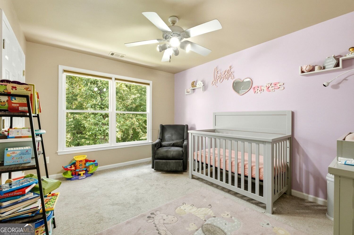 1420 Cresthaven Road Lawrenceville - Photo 47