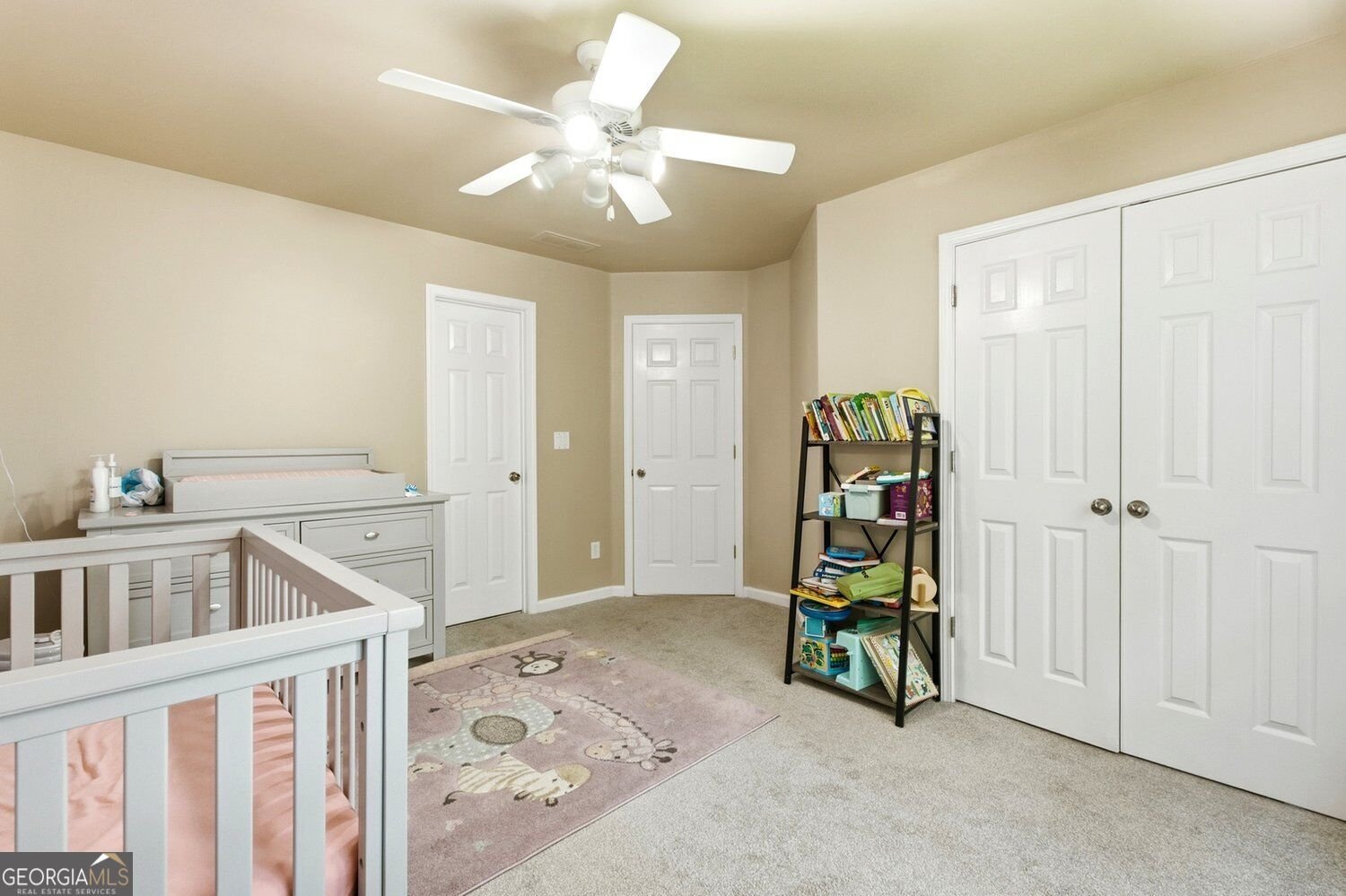 1420 Cresthaven Road Lawrenceville - Photo 48