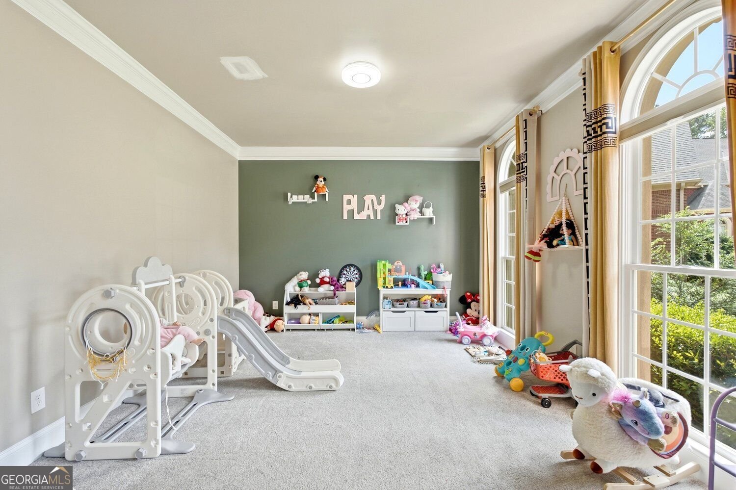 1420 Cresthaven Road Lawrenceville - Photo 49