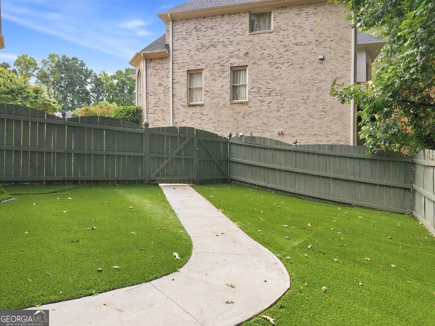 1420 Cresthaven Road Lawrenceville - Photo 5