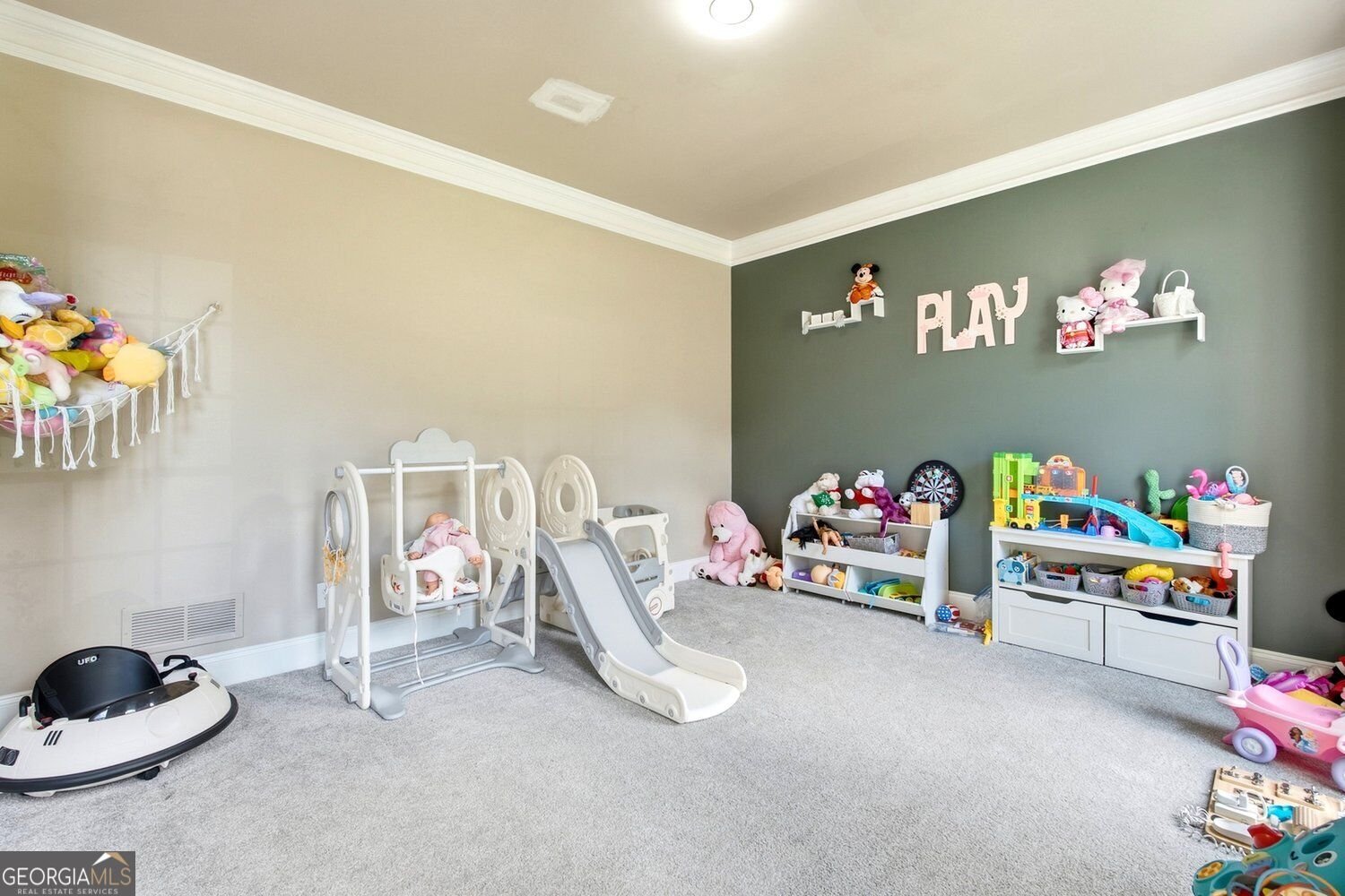 1420 Cresthaven Road Lawrenceville - Photo 50