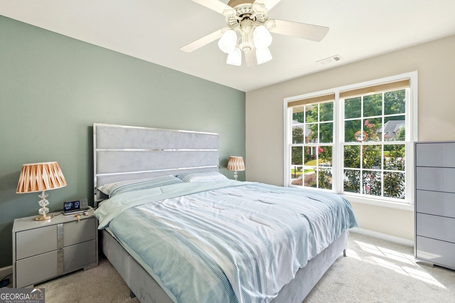 1420 Cresthaven Road Lawrenceville - Photo 51
