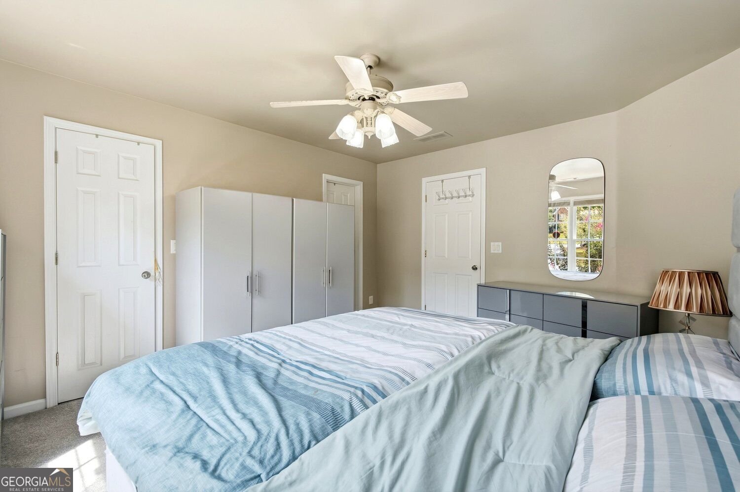 1420 Cresthaven Road Lawrenceville - Photo 52