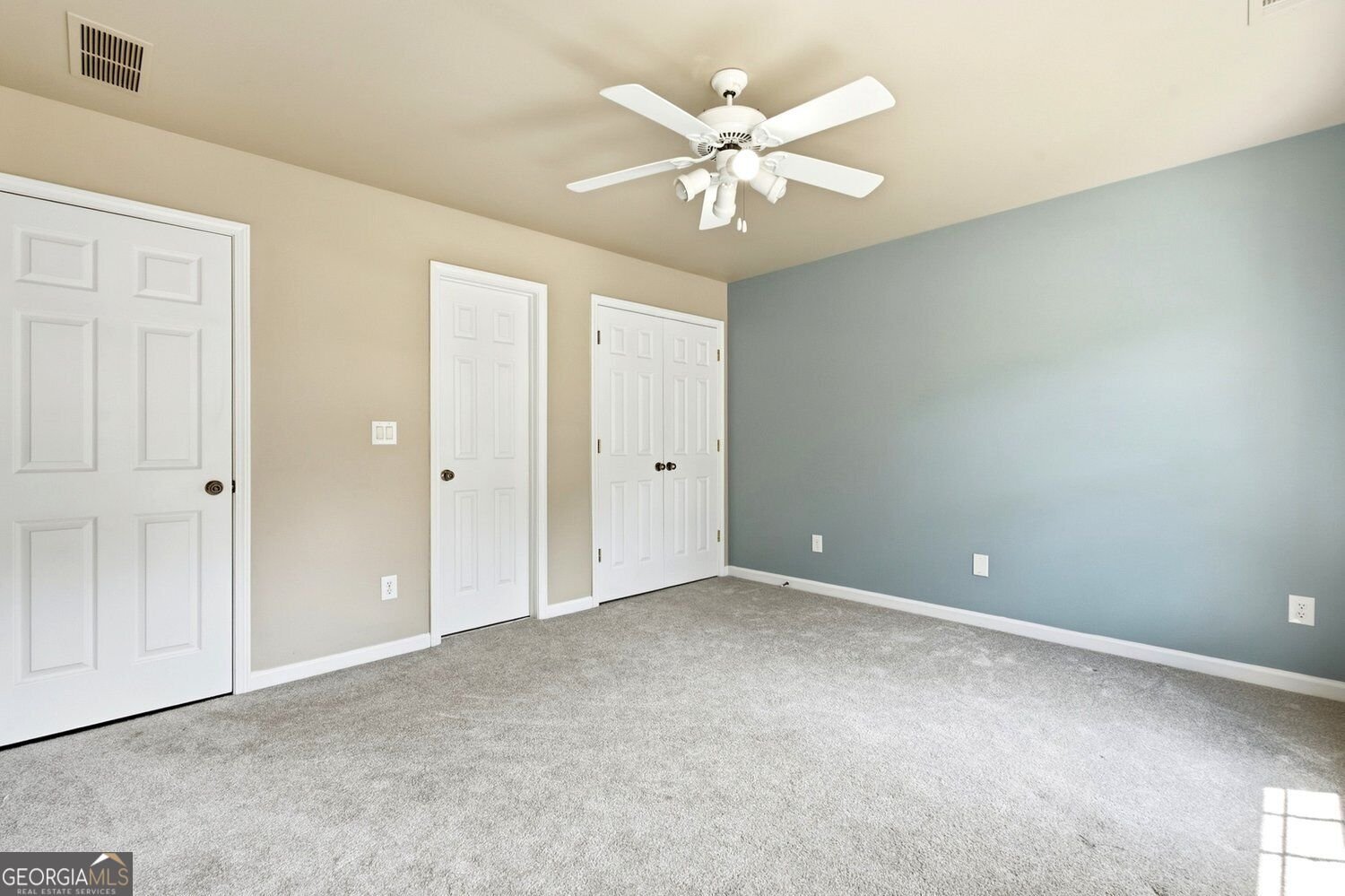 1420 Cresthaven Road Lawrenceville - Photo 53