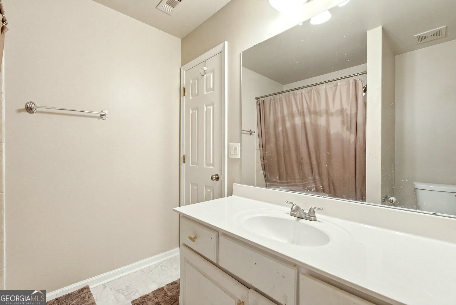 1420 Cresthaven Road Lawrenceville - Photo 54