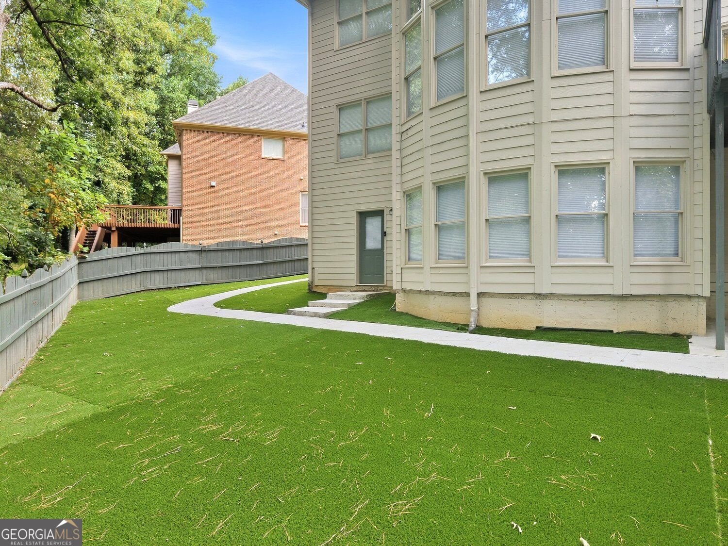 1420 Cresthaven Road Lawrenceville - Photo 7