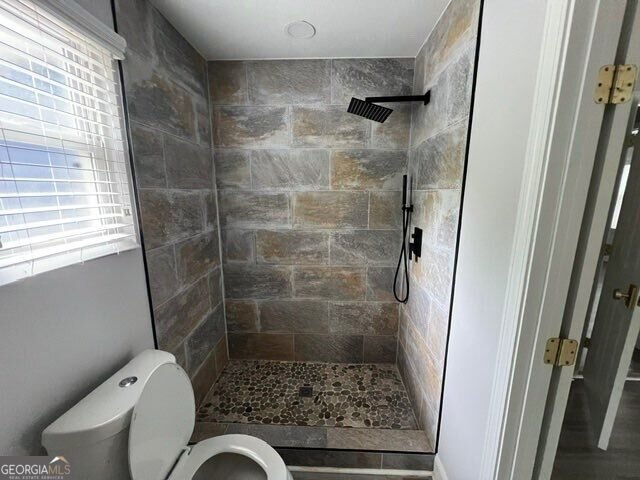 1565 Ocala Avenue Atlanta - Photo 10