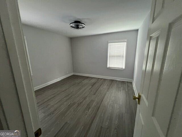 1565 Ocala Avenue Atlanta - Photo 11