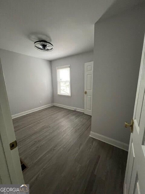 1565 Ocala Avenue Atlanta - Photo 13