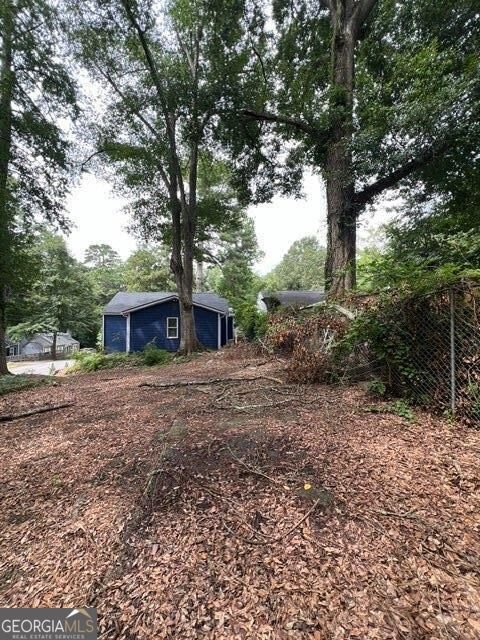 1565 Ocala Avenue Atlanta - Photo 15