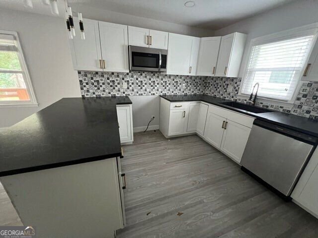 1565 Ocala Avenue Atlanta - Photo 6