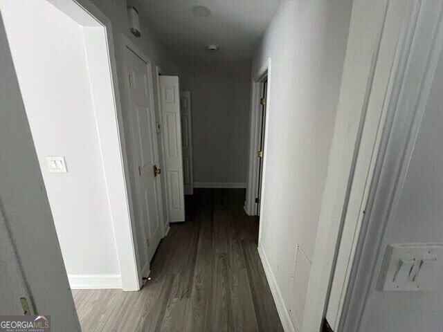 1565 Ocala Avenue Atlanta - Photo 7
