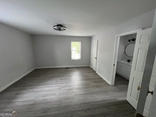 1565 Ocala Avenue Atlanta - Photo 8