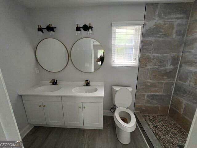 1565 Ocala Avenue Atlanta - Photo 9
