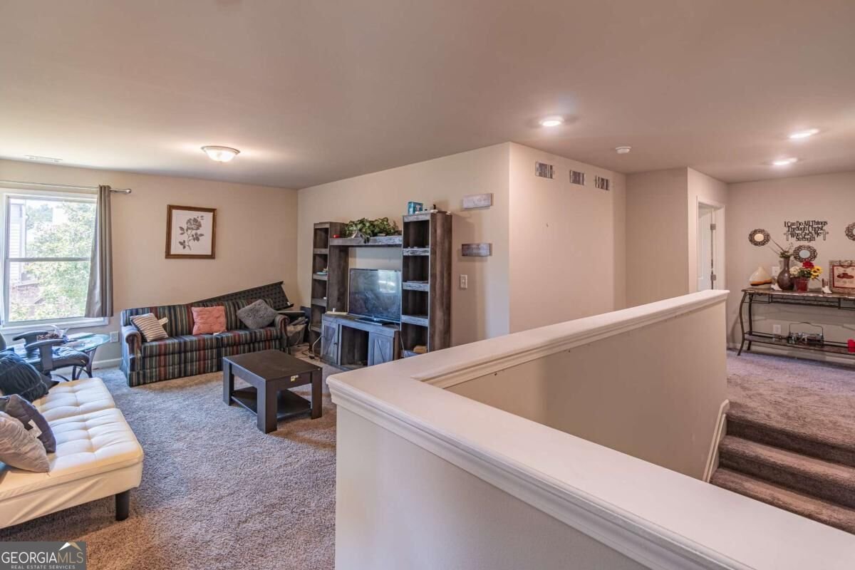103 Creekside Bluff Way Auburn - Photo 16