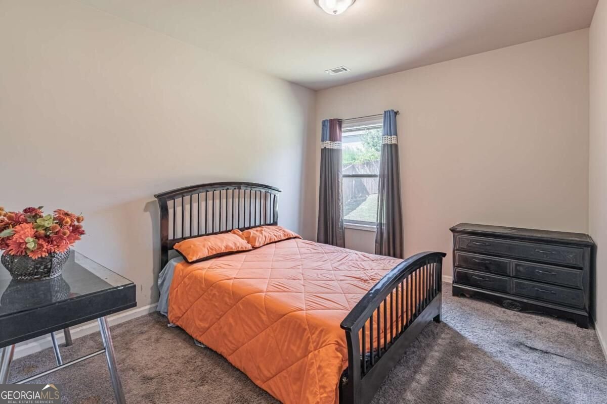 103 Creekside Bluff Way Auburn - Photo 19