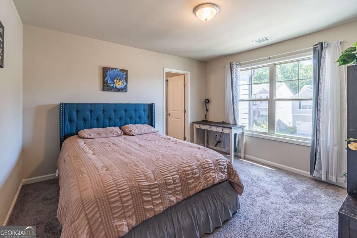 103 Creekside Bluff Way Auburn - Photo 20