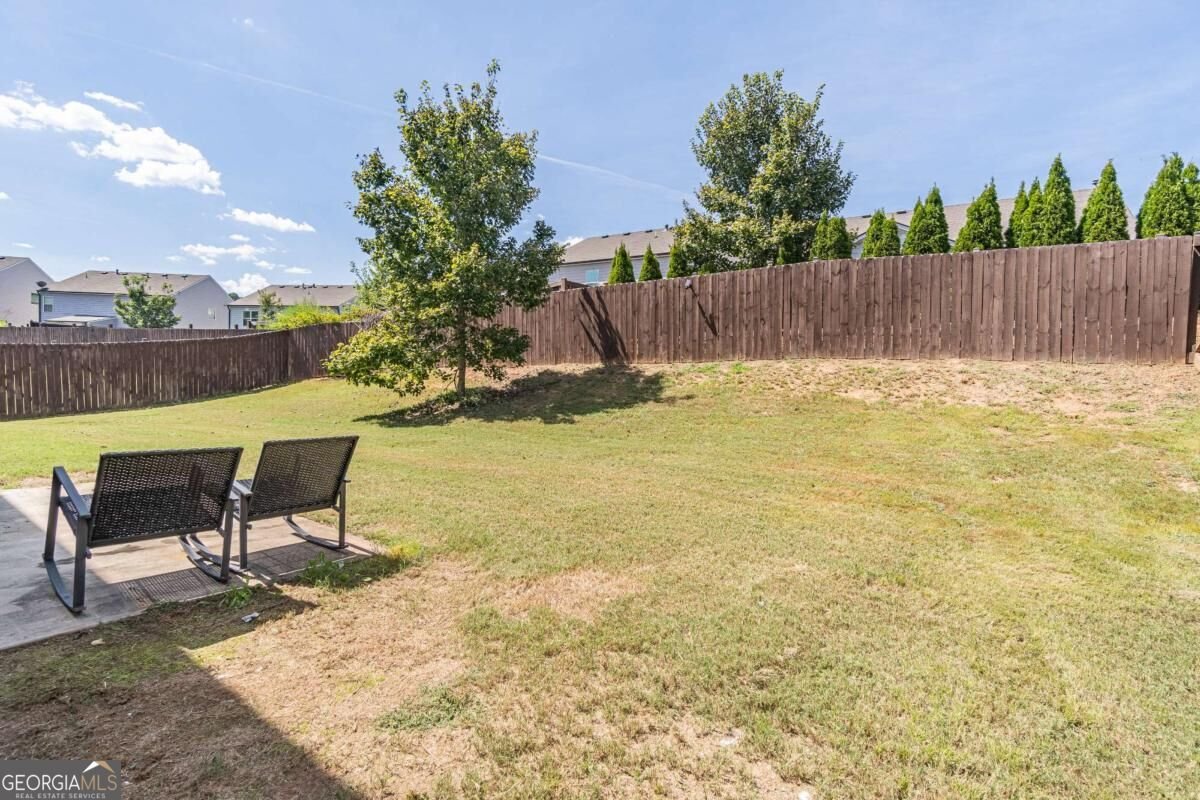 103 Creekside Bluff Way Auburn - Photo 30