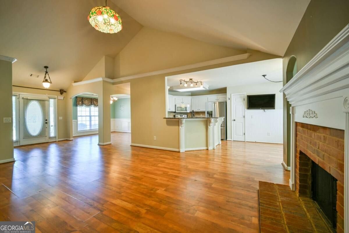 304 Old Kings Crossing Athens - Photo 10