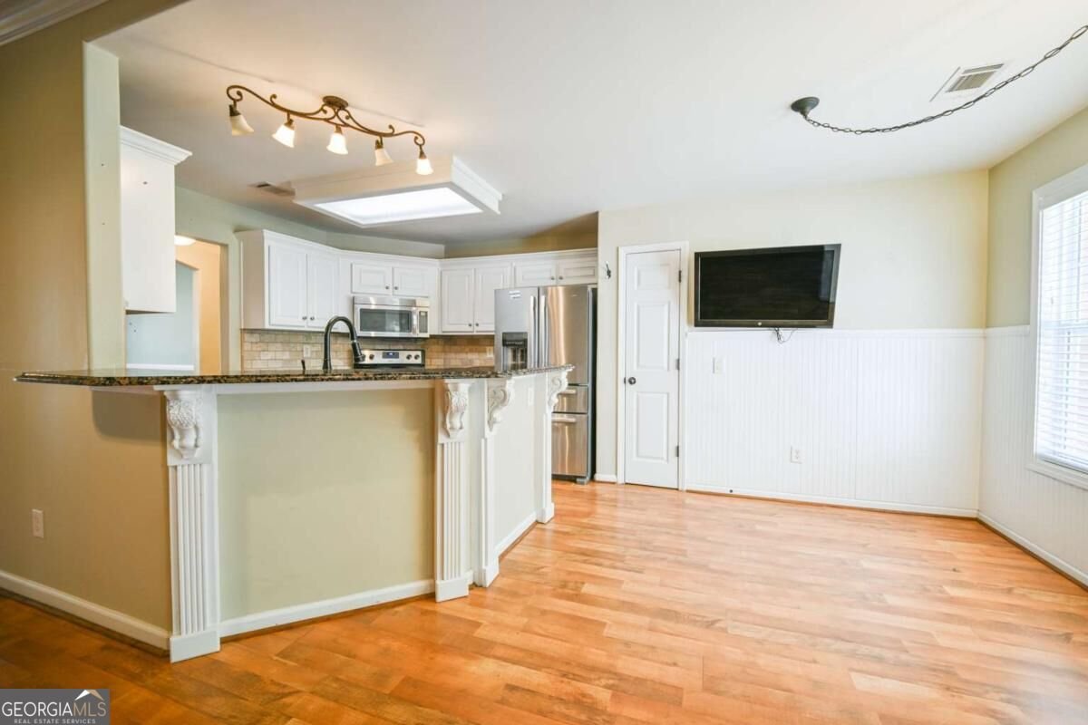 304 Old Kings Crossing Athens - Photo 11