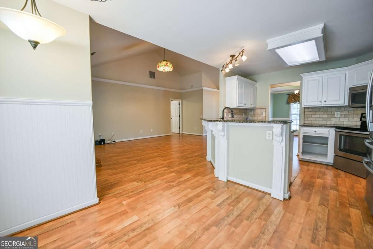 304 Old Kings Crossing Athens - Photo 12