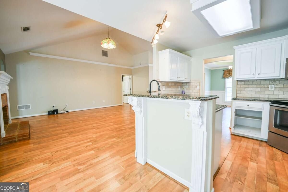 304 Old Kings Crossing Athens - Photo 13