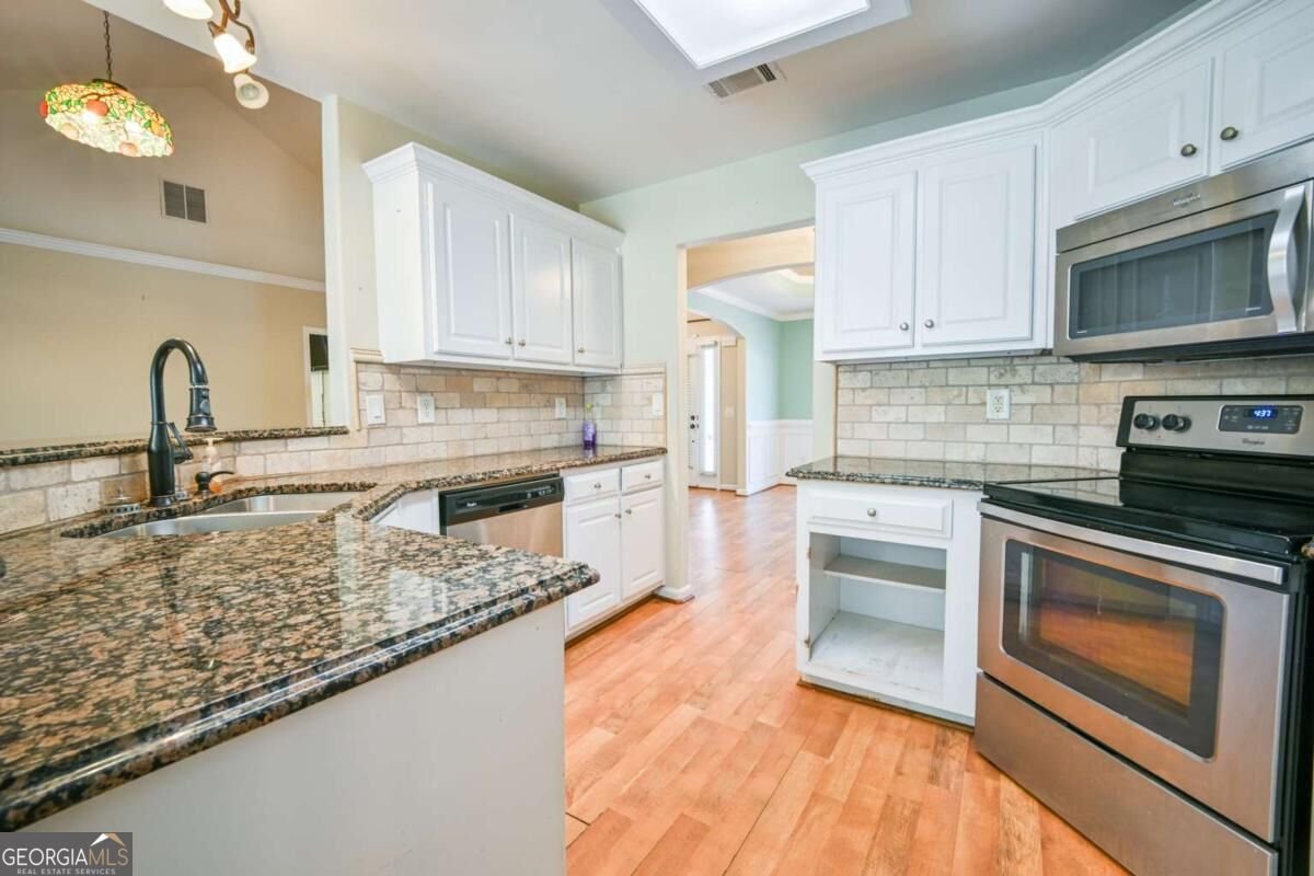 304 Old Kings Crossing Athens - Photo 14