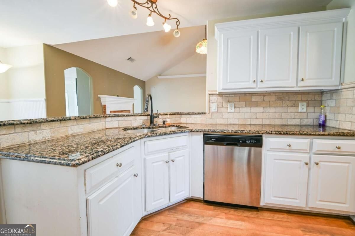 304 Old Kings Crossing Athens - Photo 15