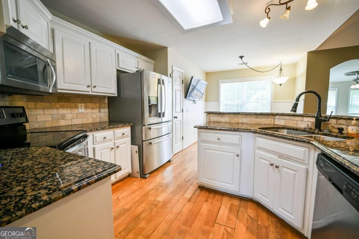 304 Old Kings Crossing Athens - Photo 16
