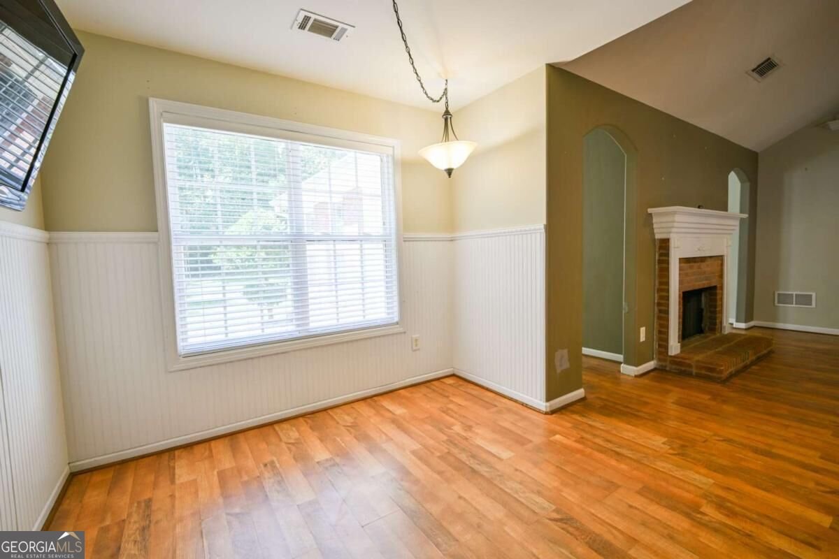 304 Old Kings Crossing Athens - Photo 17