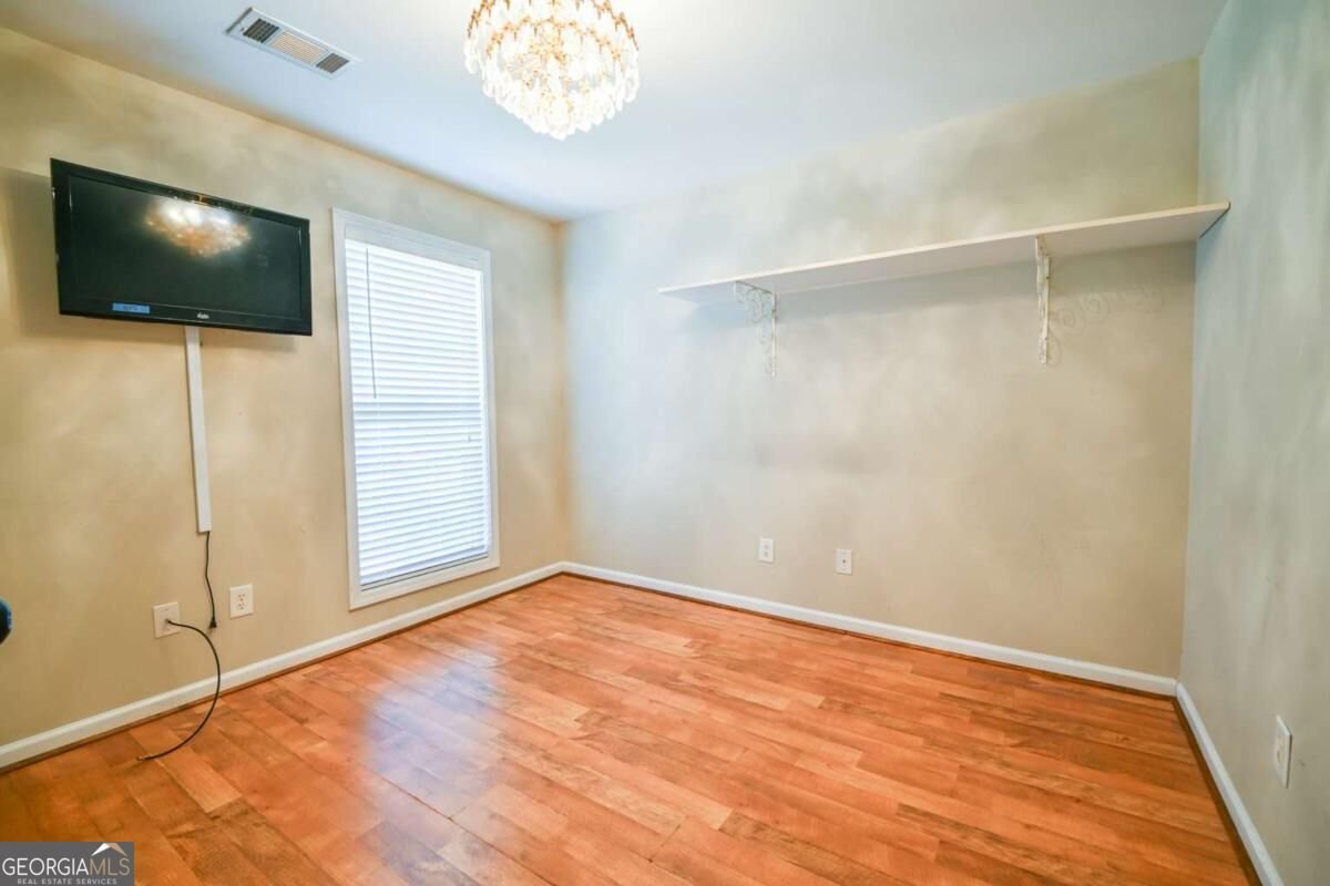 304 Old Kings Crossing Athens - Photo 18