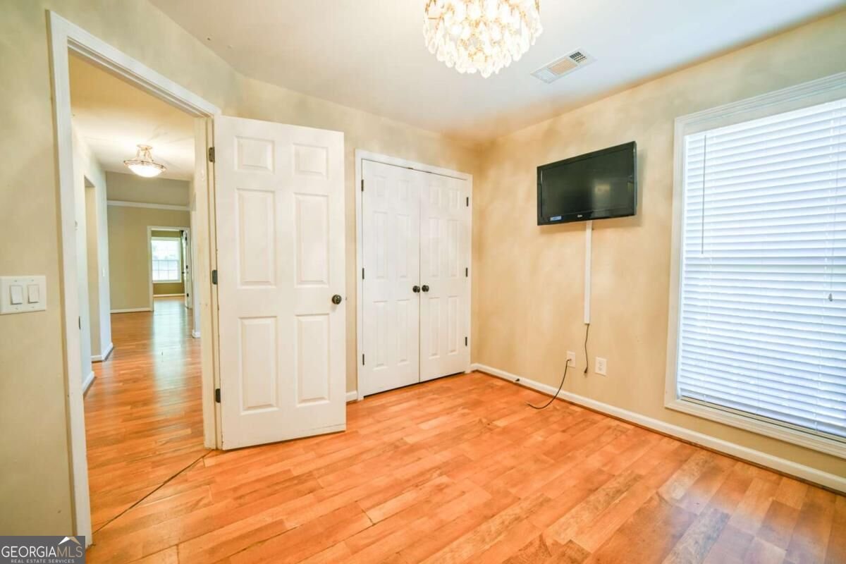 304 Old Kings Crossing Athens - Photo 19