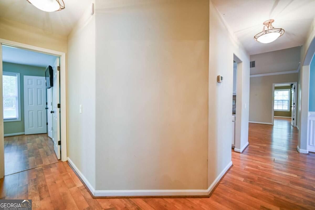 304 Old Kings Crossing Athens - Photo 20