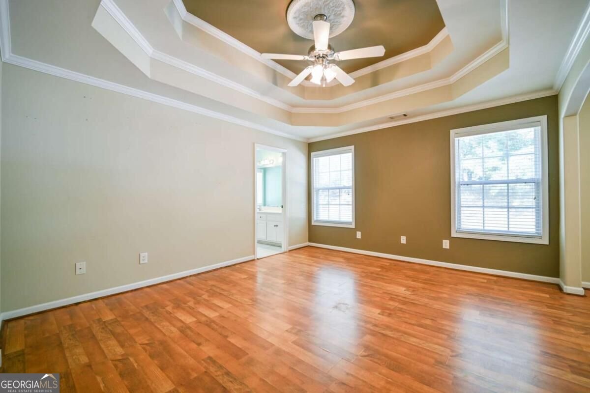 304 Old Kings Crossing Athens - Photo 21