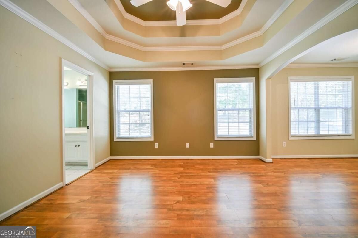 304 Old Kings Crossing Athens - Photo 22