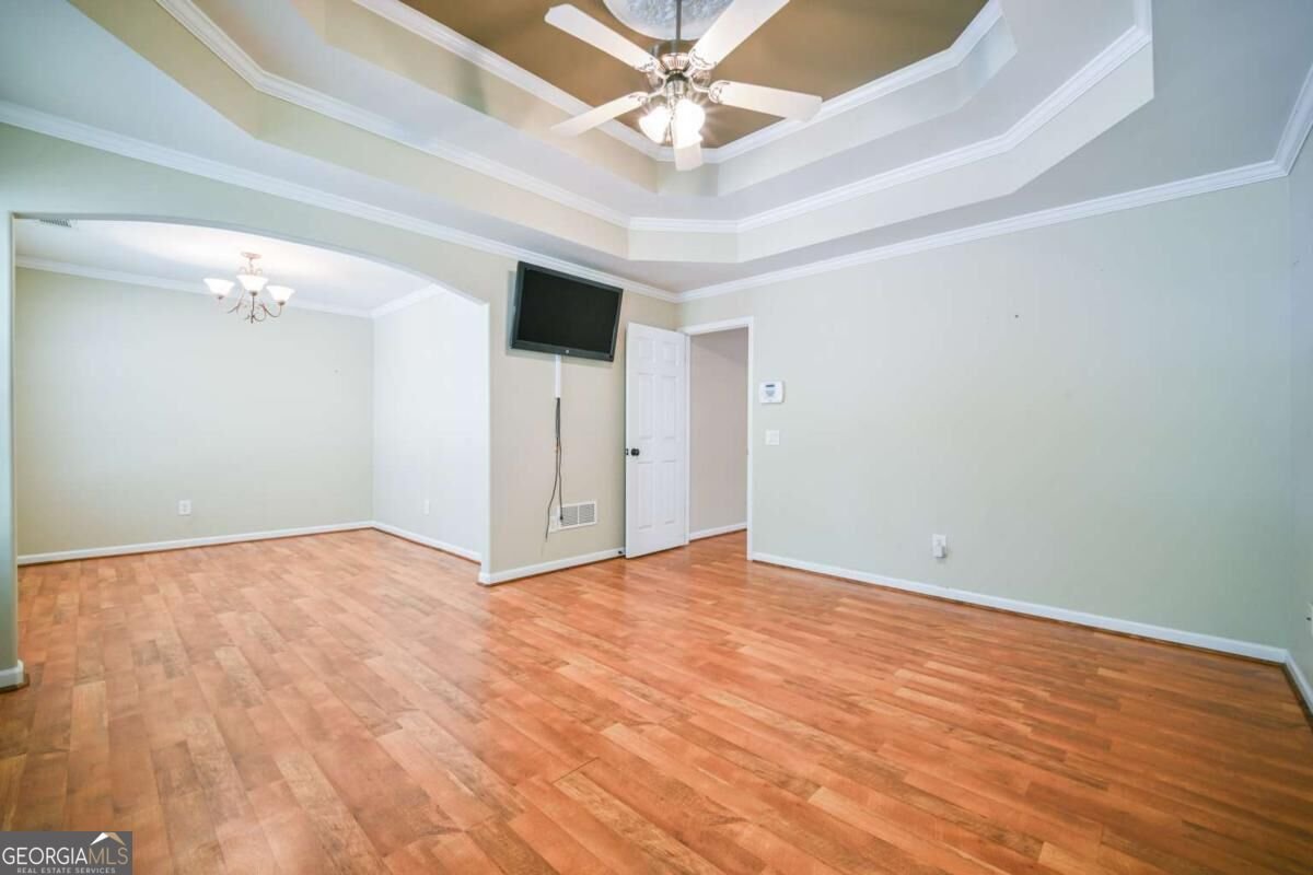 304 Old Kings Crossing Athens - Photo 23