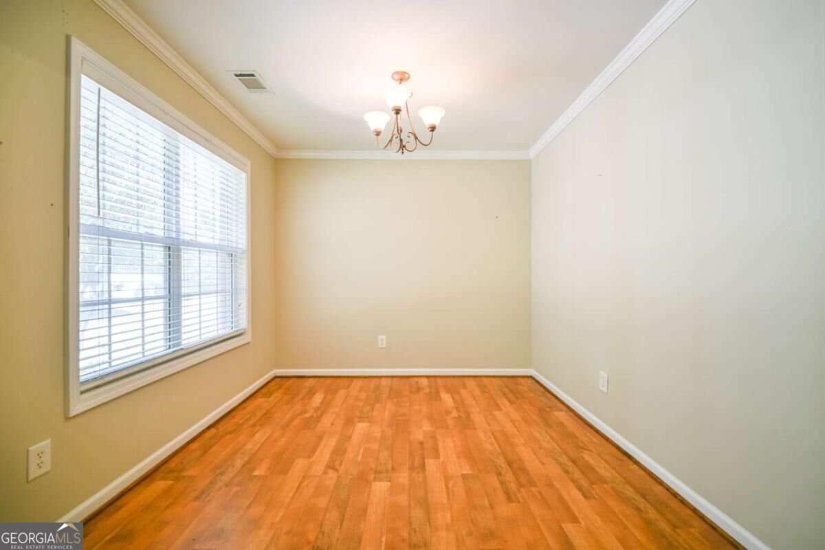 304 Old Kings Crossing Athens - Photo 24