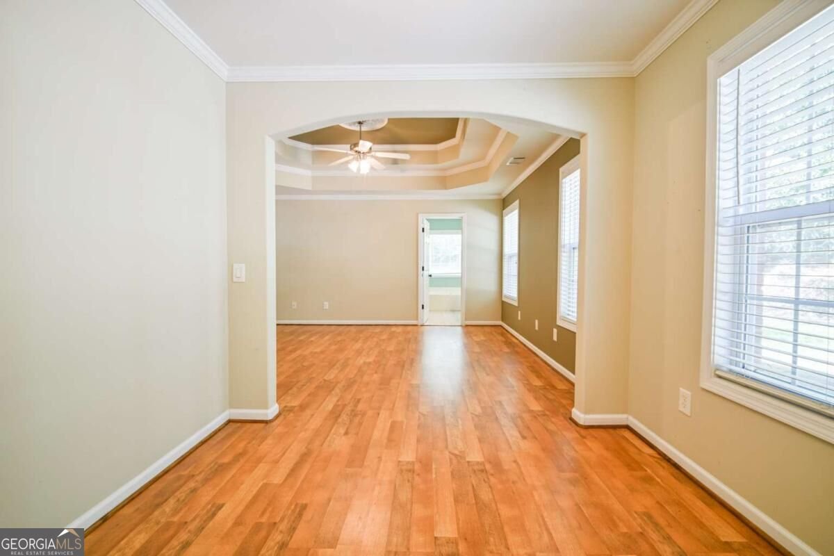 304 Old Kings Crossing Athens - Photo 25