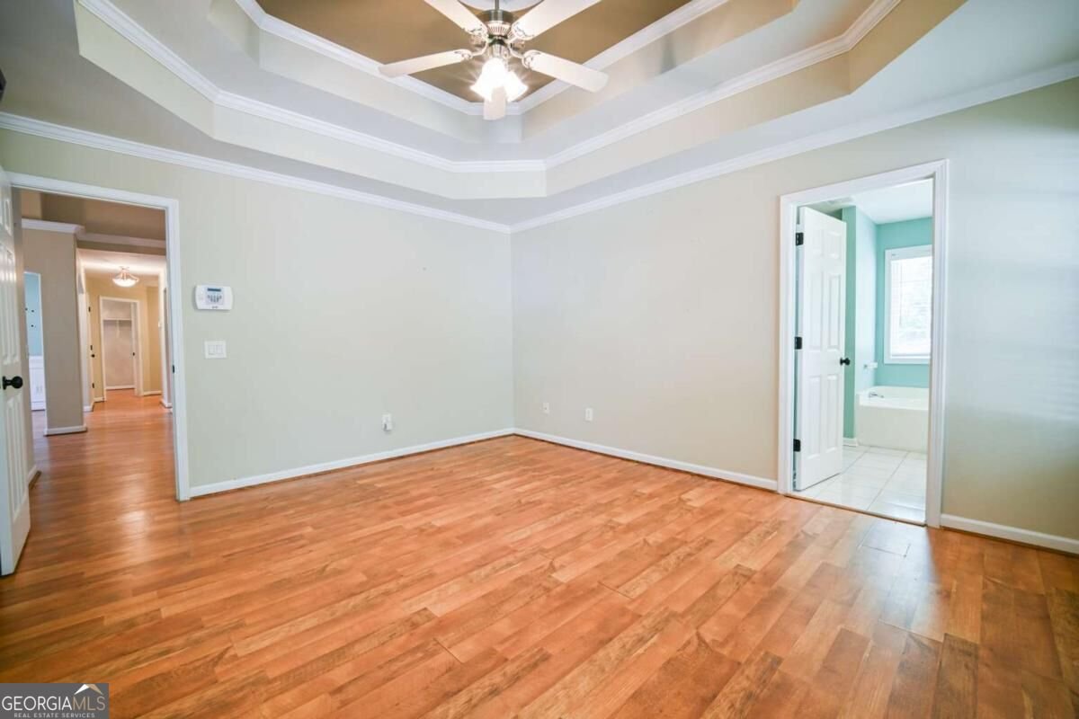 304 Old Kings Crossing Athens - Photo 26